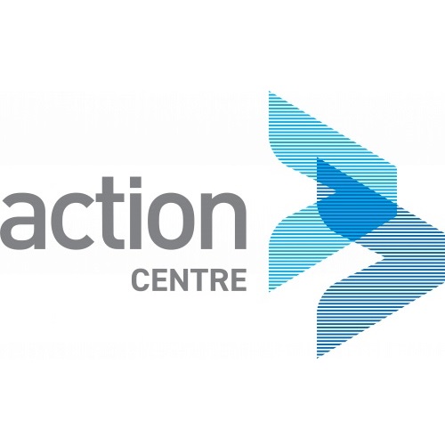 Action Centre Business Coaching